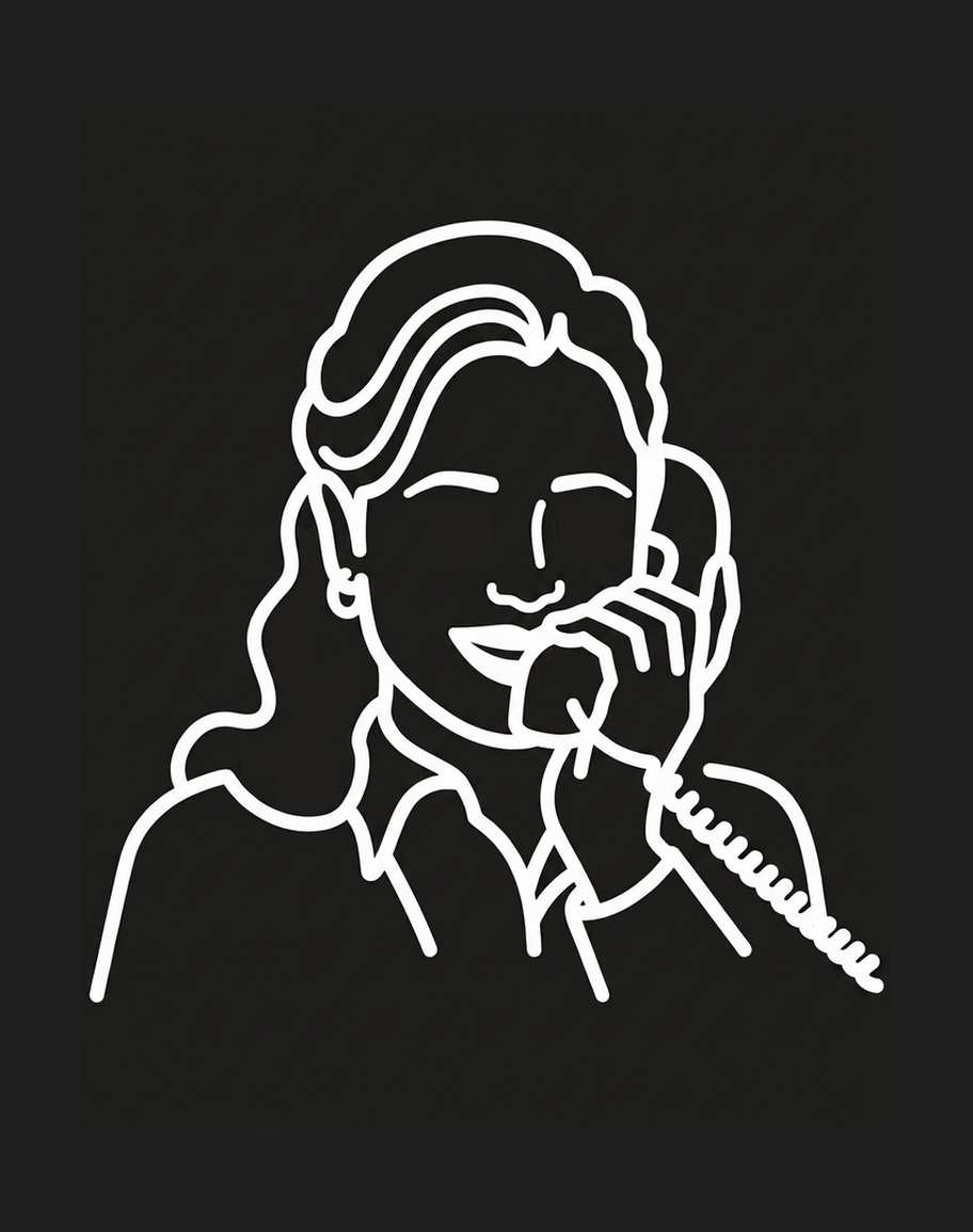 Pam